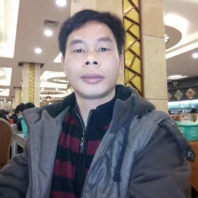 小蔡的第二张照片--新乡相亲服务中心