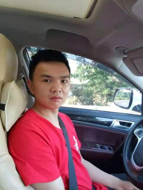 Loser、的第一张照片--新乡相亲服务中心