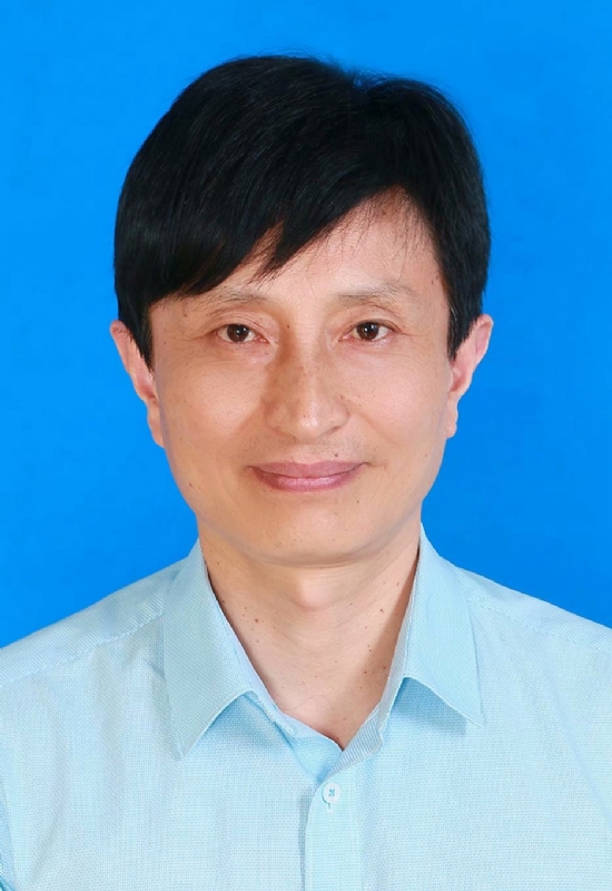 ZCH的第一张照片--新乡相亲服务中心