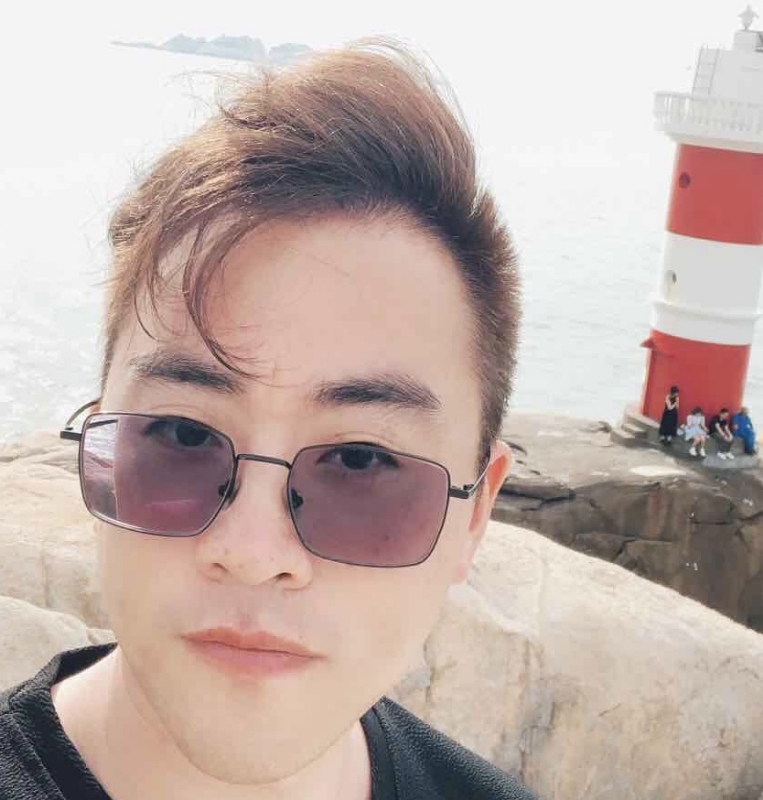 风中的雨的第一张照片--新乡相亲服务中心