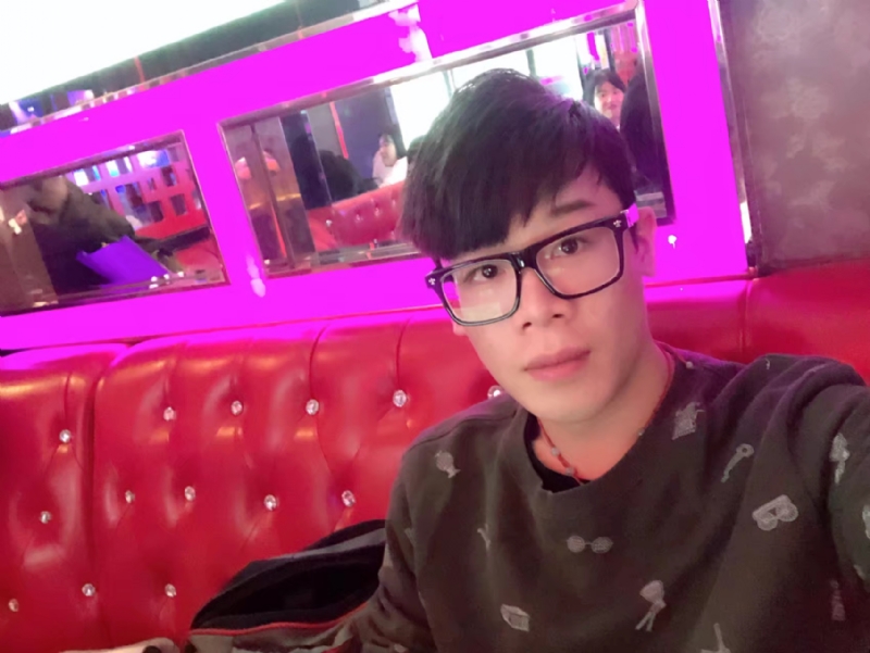 竹子的第一张照片--新乡相亲服务中心