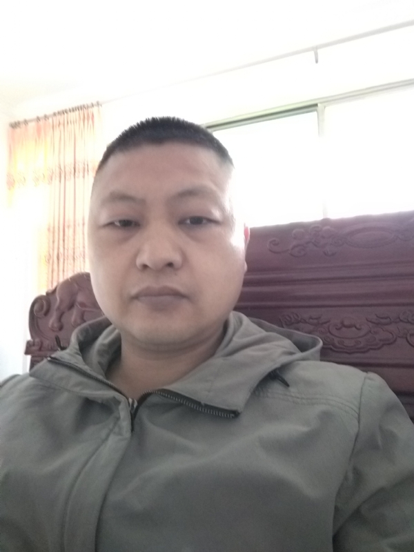 yexin的第一张照片--新乡相亲服务中心