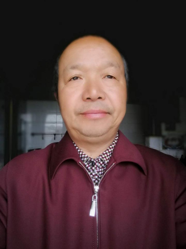 蒋委员长的第一张照片--新乡相亲服务中心