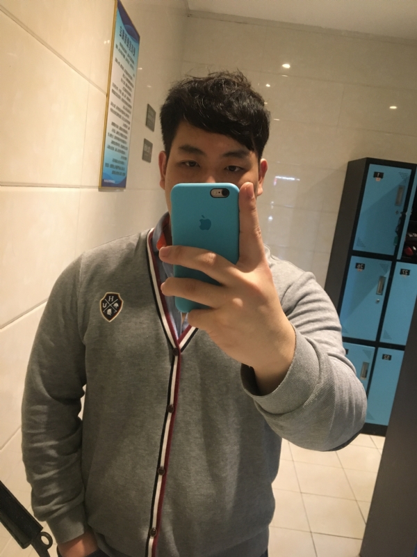 季末非陌的第二张照片--新乡相亲服务中心