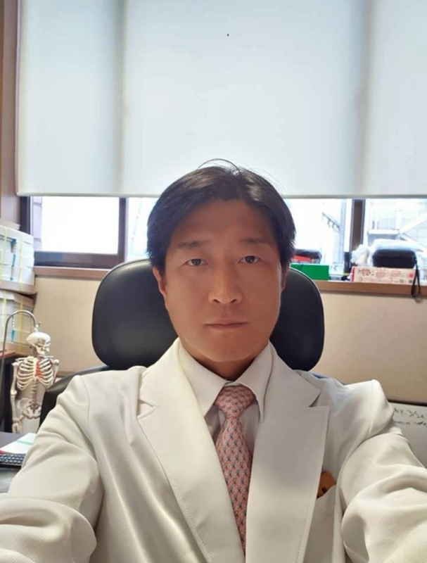 王伟的第一张照片--新乡相亲服务中心