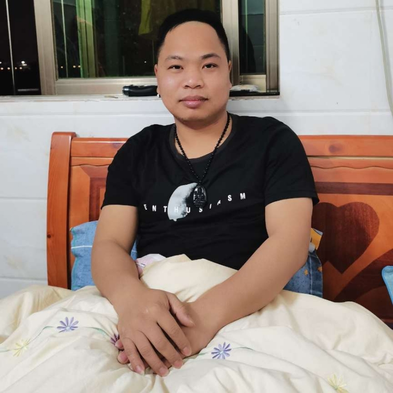 随心所欲的第一张照片--新乡相亲服务中心