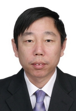 绿油油的榕树的第一张照片--新乡相亲服务中心