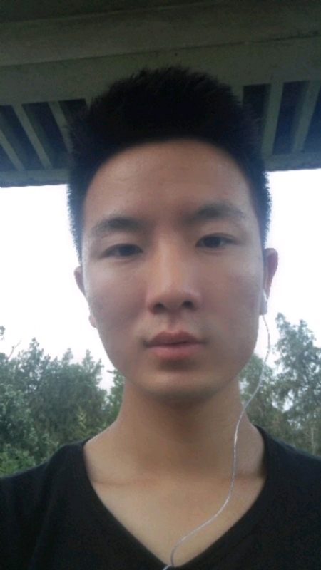 咖啡也会醉的第三张照片--新乡相亲服务中心