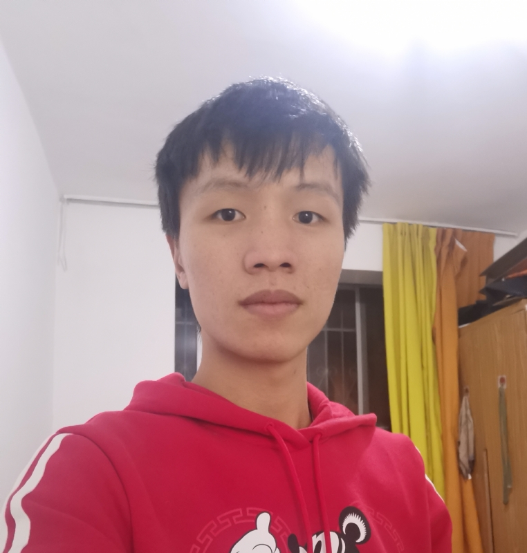 员外的第二张照片--新乡相亲服务中心