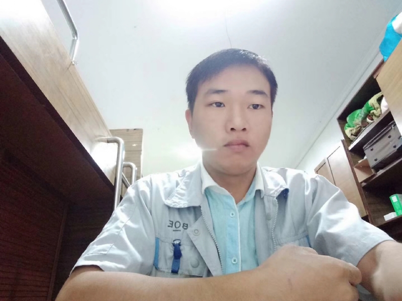 LHJ的第一张照片--新乡相亲服务中心