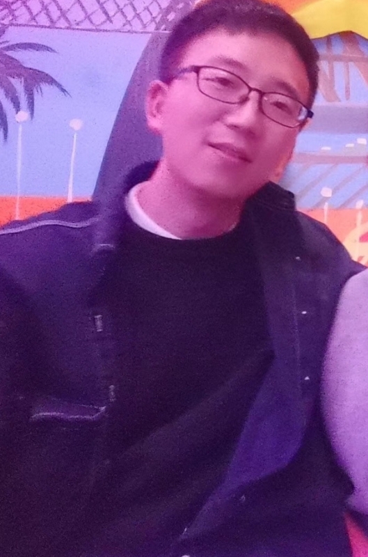 穷逼style的第一张照片--新乡相亲服务中心