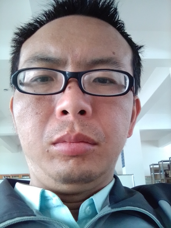 kimcn的第一张照片--新乡相亲服务中心