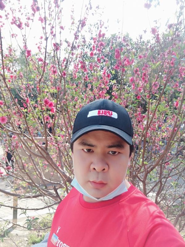 真心交友的第一张照片--新乡相亲服务中心