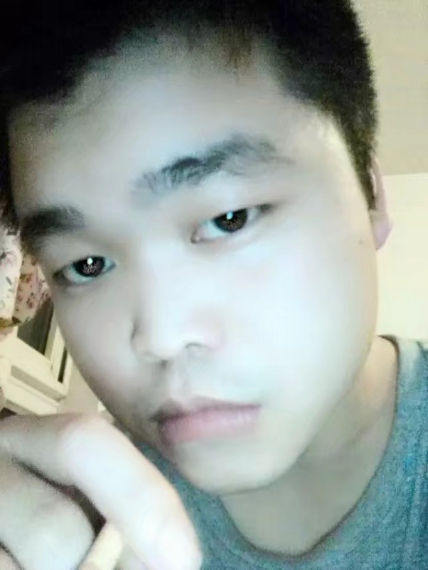 兔子的第二张照片--新乡相亲服务中心