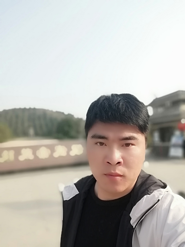 long7的第一张照片--新乡相亲服务中心