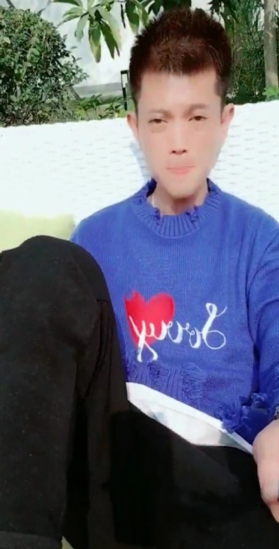 维咔嘶的第三张照片--新乡相亲服务中心