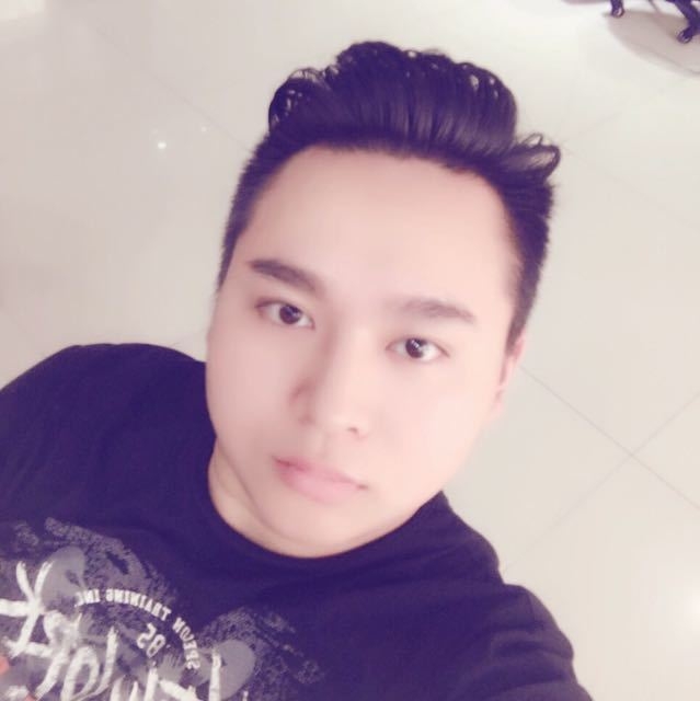 命运之子的第一张照片--新乡相亲服务中心