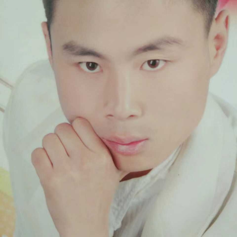 夜色如水的第一张照片--新乡相亲服务中心