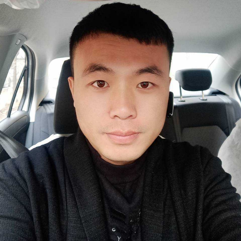 董加个龙的第一张照片--新乡相亲服务中心