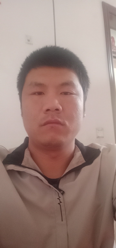 非诚勿扰的第二张照片--新乡相亲服务中心