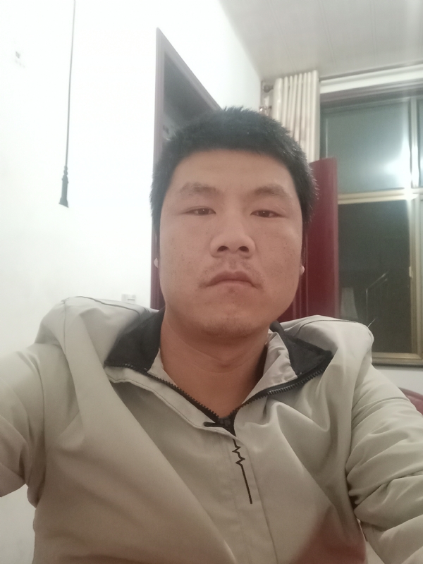 非诚勿扰的第三张照片--新乡相亲服务中心