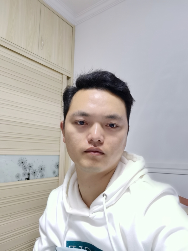 天蝎的第一张照片--新乡相亲服务中心