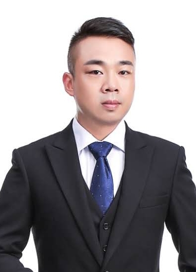 做好自己的第一张照片--新乡相亲服务中心