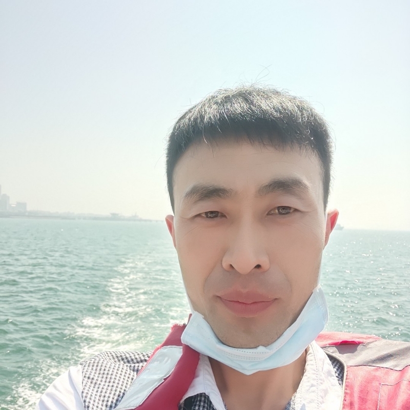 qdwx6636的第一张照片--新乡相亲服务中心