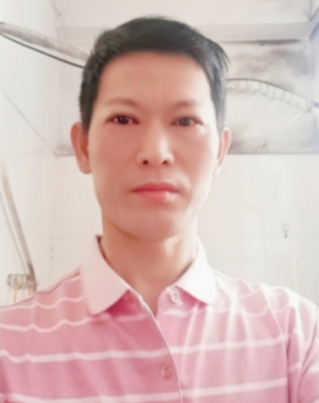 noe156的第一张照片--新乡相亲服务中心