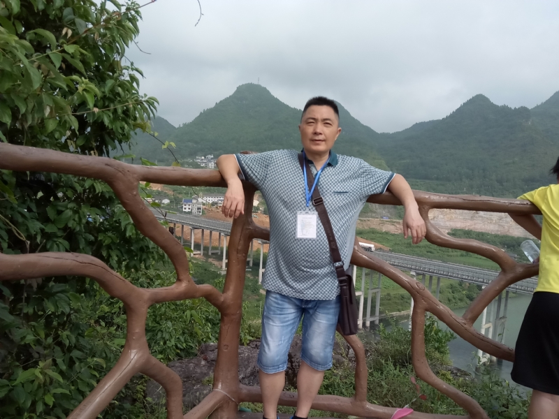 岁月无声的第一张照片--新乡相亲服务中心