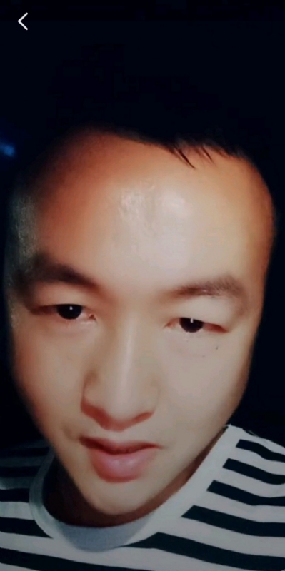 张张的第一张照片--新乡相亲服务中心