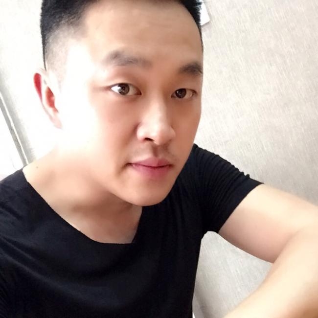 愿得一人心的第一张照片--新乡相亲服务中心