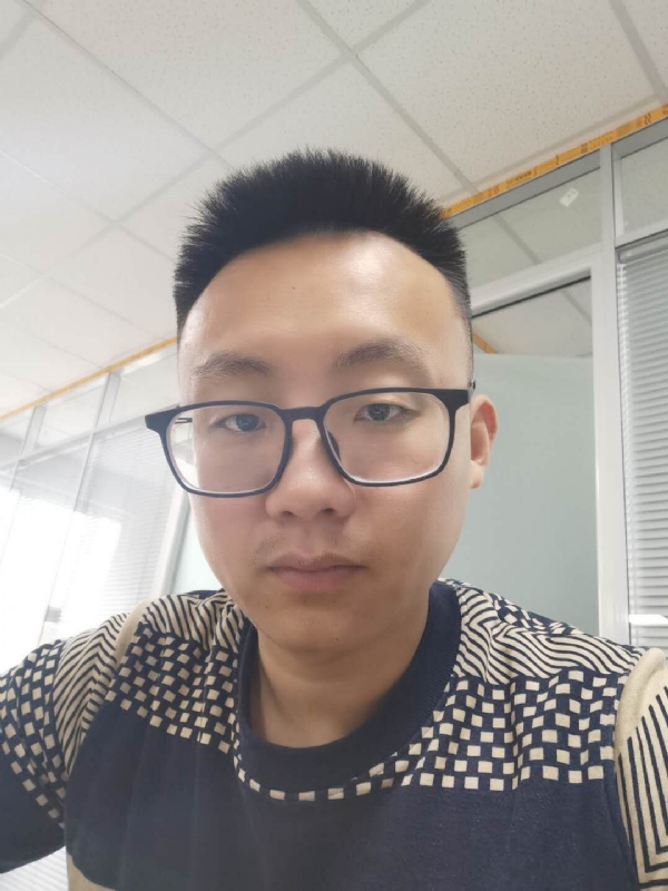 方圆的第一张照片--新乡相亲服务中心