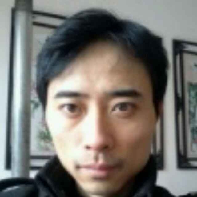 镜光万象的第一张照片--新乡相亲服务中心