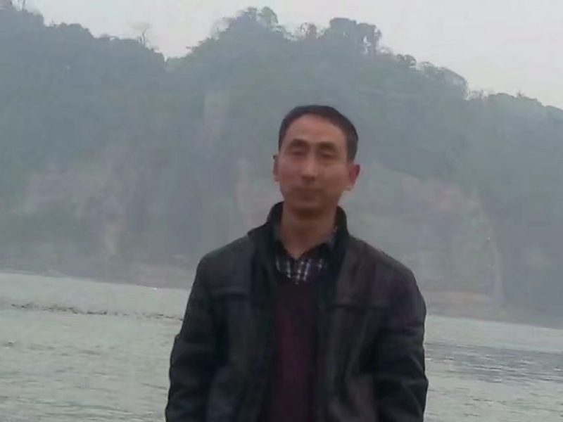 玉树临疯的第二张照片--新乡相亲服务中心