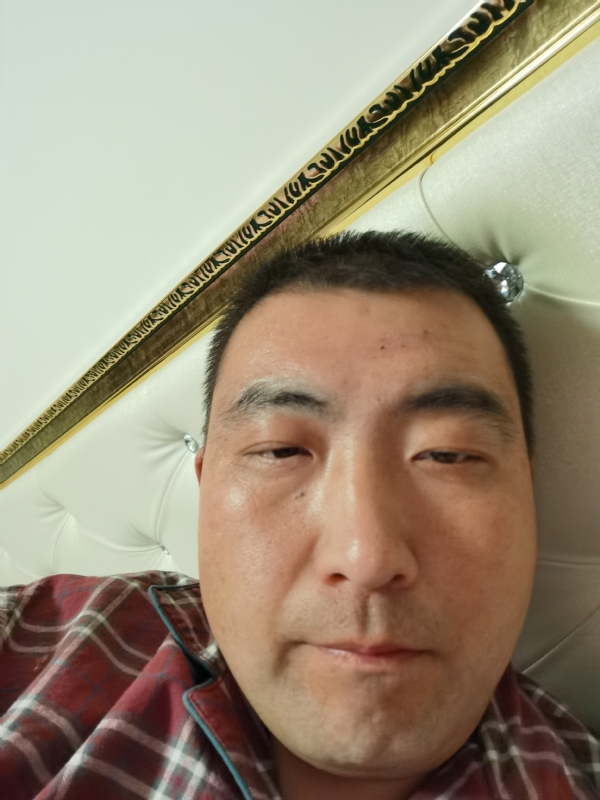 紫夜的第一张照片--新乡相亲服务中心