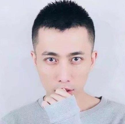 辛酉的第一张照片--新乡相亲服务中心