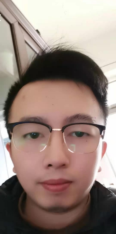 超快点叔出来吧！的第一张照片--新乡相亲服务中心