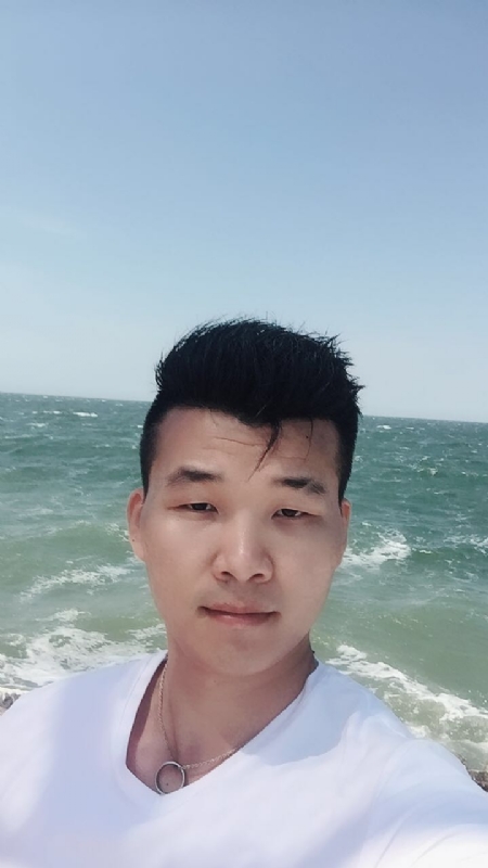 武的第一张照片--新乡相亲服务中心