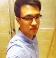 港湾的第一张照片--新乡相亲服务中心