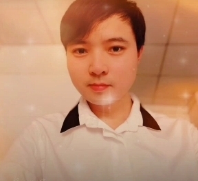 白首不分离的第二张照片--新乡相亲服务中心