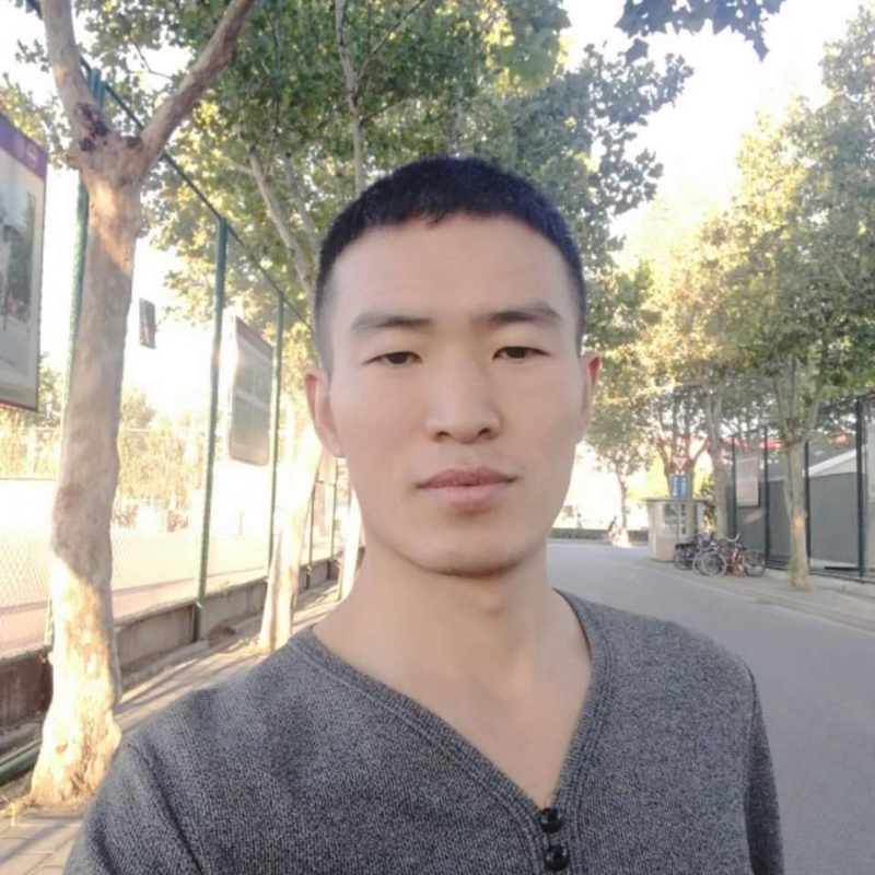 yuge的第一张照片--新乡相亲服务中心