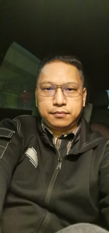 matt的第一张照片--新乡相亲服务中心