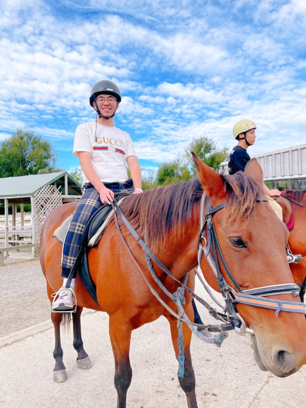 Jacob的第三张照片--新乡相亲服务中心