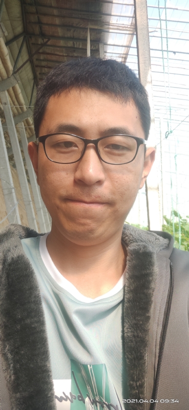 墨的第二张照片--新乡相亲服务中心