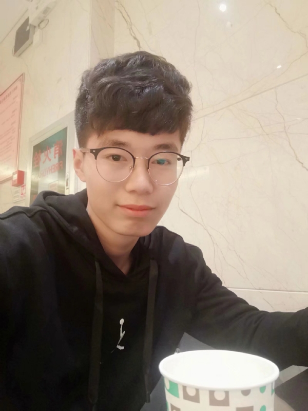 小张的第一张照片--新乡相亲服务中心