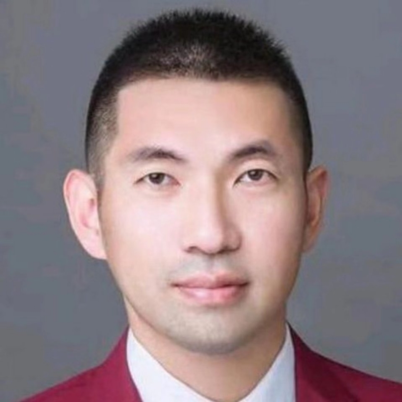 行者李的第一张照片--新乡相亲服务中心