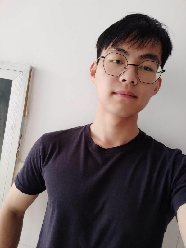 YJN的第一张照片--新乡相亲服务中心