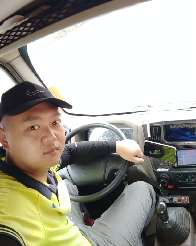 于于于的第二张照片--新乡相亲服务中心