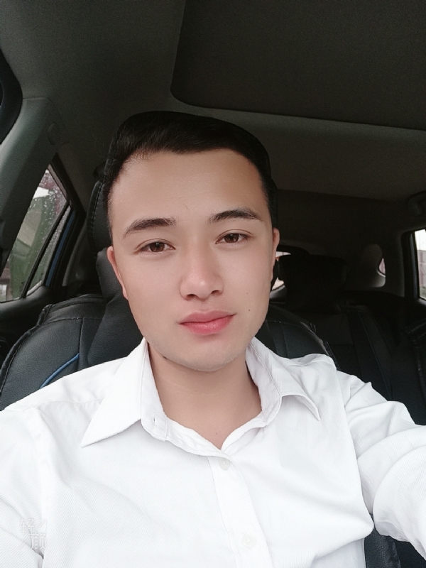 本心的第一张照片--新乡相亲服务中心